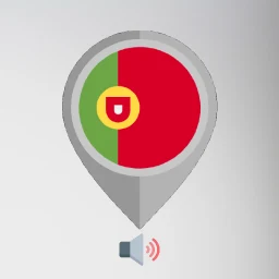 Icono de تعلم البرتغالية بدون انترنت