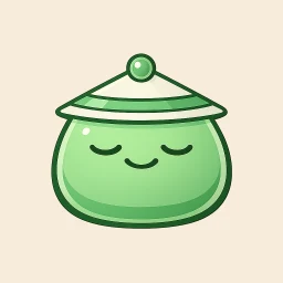 Icono de Jade - Learn Chinese